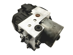 Abs Pump Fiat Punto 46744771 0273004463 Bosch 39062