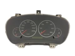ca42-pk12776eby