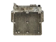 ca38-db14923eby
