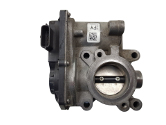 Air Throttle Body Renault 161206038R H8201171233 0.9 1.2 TCE 3450