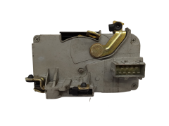 Door Lock Mechansim Right Front 9136J1 Peugeot 206 Kiekert 10625