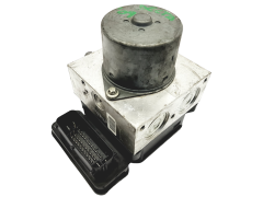 Abs Pump Lancia Delta 51851482 17168609K TRW
