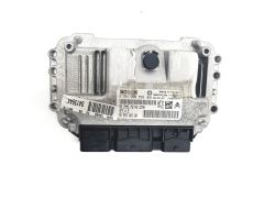 ca7-db6852eby