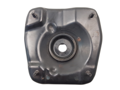 Top Strut Mounting  Front Renault Espace 2 6025107265 6025170737