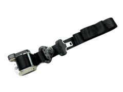 jj12025eby