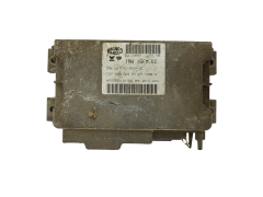 Controller IAW 16FM.EC 46555914 61602.095.03 Fiat Magneti Marelli 15476
