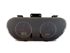 ca12-pk8443eby