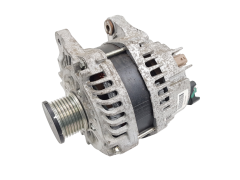 Alternator 231006729R A003TX2581ZE Renault Koleos 2 Trafic 3 Kadjar 0km S5