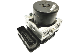 Abs Pump BMW 1 3451 6857323-01 6857324 Ate
