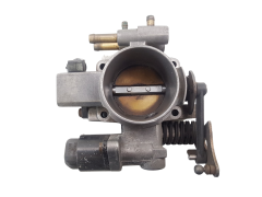 Air Throttle Body Opel 90529710 1.6 16V GM 1820