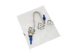 Fuel Lines New Original Citroen Peugeot 2.0 HDI 1570K5