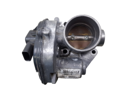 Air Throttle Body Ford 2S6U-9E927-D VP4F9U-9E928-BA 1956