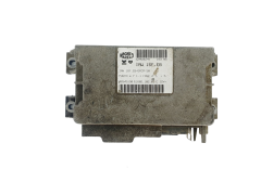 Controller IAW16F.EB 46545150 Fiat Magneti Marelli 39527