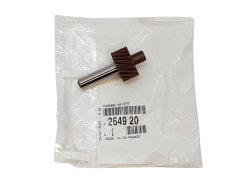 Counter shaft Original Citroen Peugeot 264920 2649.20