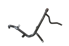 Coolant pipe 03G121065H 11211801301 VW Audi Skoda Vika