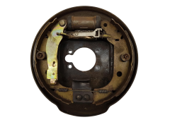 Brake Shoe Anchor Plate Right 421289 Citroen Xsara I Peugeot 306 Bosch