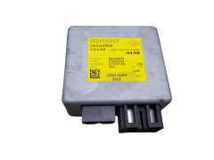 Controller D.A.E.X44 8201050678 Renault Twingo 2