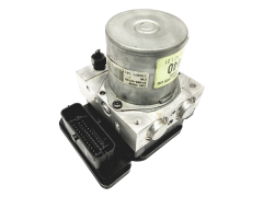 Abs Pump Hyundai i30 58920-G4400 58900-G4400 Mobis 60772