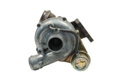 mk11644eby