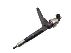 Fuel Injection Opel 897313-8613 1.7 CDTI Denso