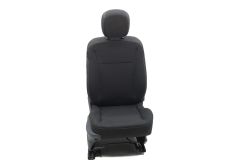 bp1-mk1639eby