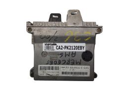 ca2-pk2120eby ca2-pk2120eby