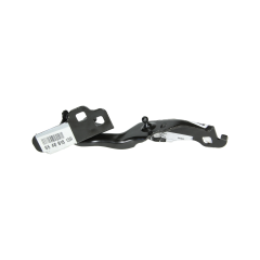 Bonnet Hinge Original 654001813R Renault