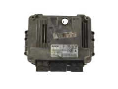 Controller PSA 0281011089 9653202580 9647785580 Bosch 19417