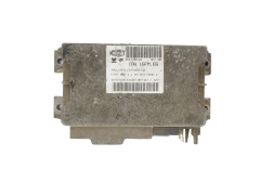Controller IAW 16FM.E6 46555916 Fiat Magneti Marelli 42193