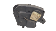 Timing Gear Housing / Cover 9635377580 3.0 V6 Renault Espace 3 PSA