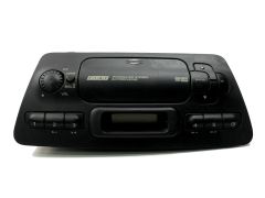 ca5-jj1601eby