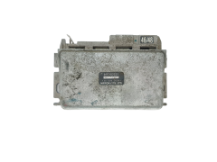 Controller MB903851 120000 D0031 Mitsubishi Bosch 