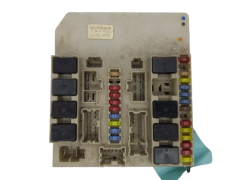 Controller Renault 356231E 