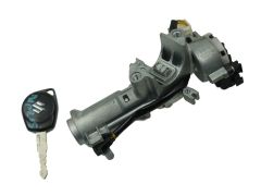 ca55-jj1093eby