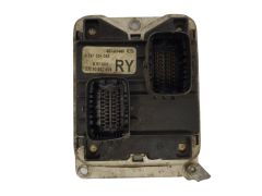 ca38-pk16938eby