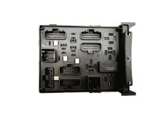 efs-db6352eby