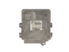 Controller PSA 9637086980 16301.574 IAW1AP.81 Magneti 42530