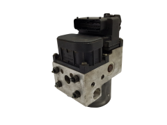 Abs Pump Citroen Xsara 2 0273004440 9636084480 0265216722 4193