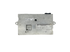 Controller 4E0035729 4F0910732H Audi Becker