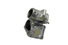 Attachment, Bracket EGR 7701070964 1,5 DCI Renault Dacia