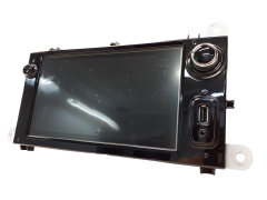 Navigation Radio USB Renault Clio 4 281152928R 0km 7941
