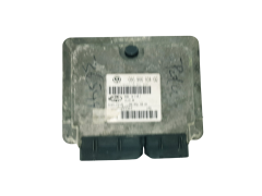 Controller 036906034GQ 61601.152.06 VW Magneti Marelli 34104