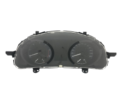 Speedometer/Instrument Cluster Toyota Auris 83800-F2F60