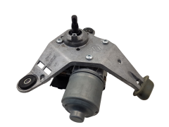 Wiper Mechanism Right Renault Scenic 4 288157018R 0390248179 1124