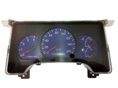 ca1-pk5320eby