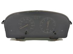 ef4-pk15067eby