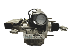 Abs Pump Toyota Auris 47210-52480 47270-47030