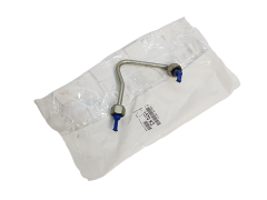 Fuel Lines Original Citroen Peugeot 1570K3 1570.K3