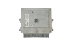 Controller 237106376R 237105499R V29067054A Renault Valeo