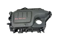bpad6-mk1040eby